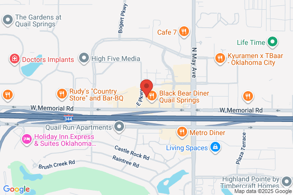 Fox & Hound Pub & Grille