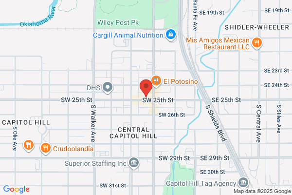 San Nacho's Bar