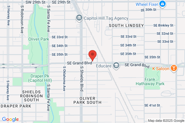 T A Miller Plumbing