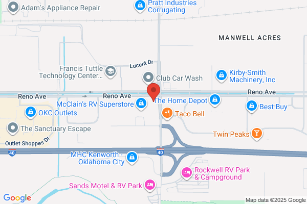 Mattress Firm Clearance - Closed