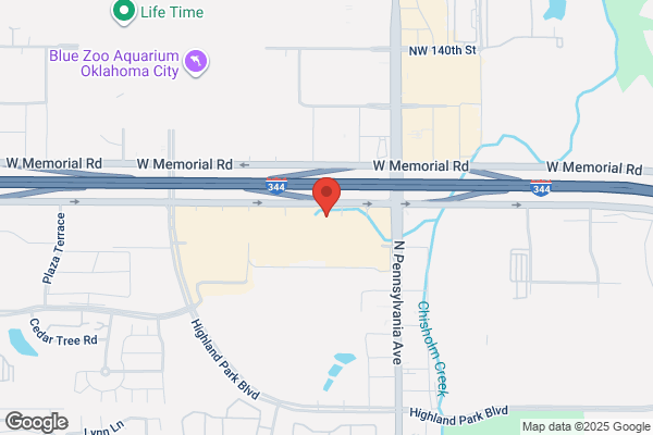 Mattress Firm Quail Springs