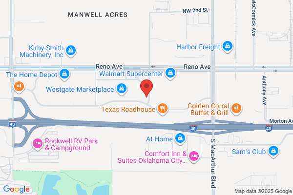 Mattress Firm Westgate Marketplace - Closed