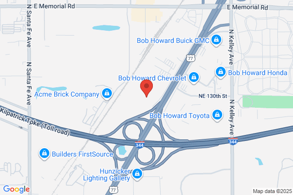Boat & Rv World