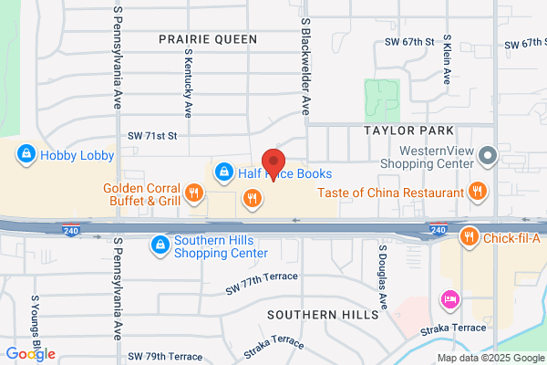 Mardel Christian & Education