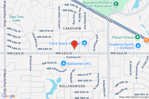 Adventist Book Center