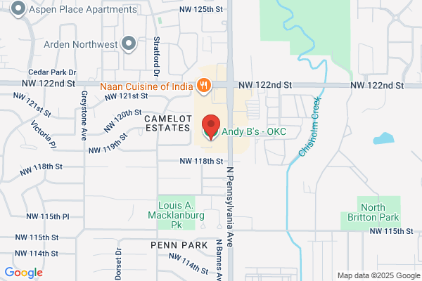 Heritage Lanes Llc