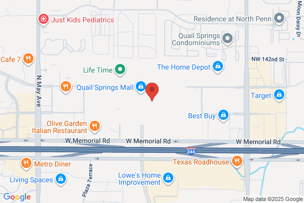HuHot Mongolian Grill