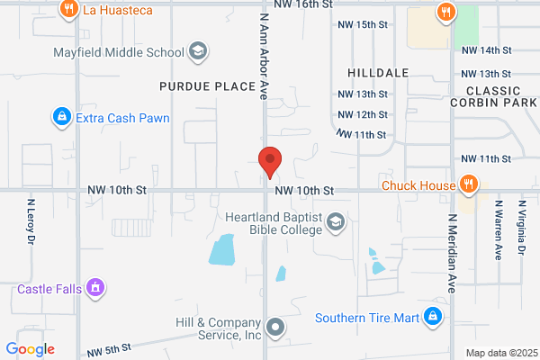 Professional Plumbing Services, South