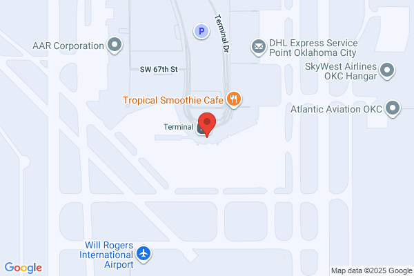 Sonic Drive-In - Closed