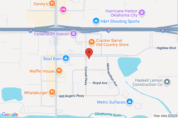 Jack Henry & Associates