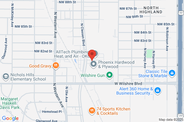 Nahar Systems Llc