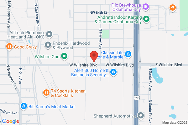 Digital Depot Inc