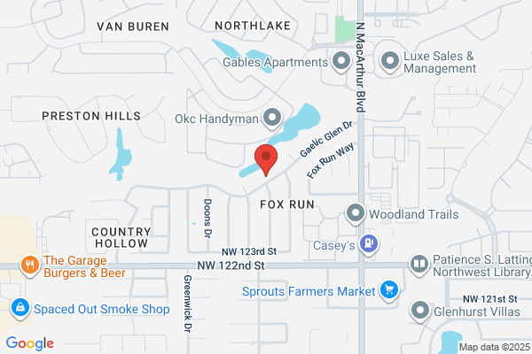 Price Auto & Rv Repair