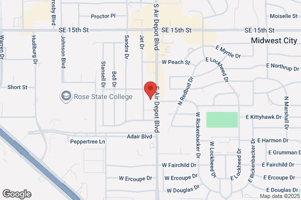 A & A Mufflers Brakes & Auto Service