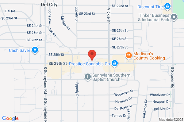 One Stop Insurance Agency