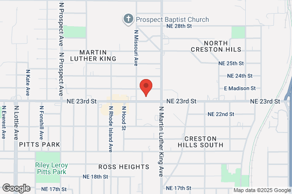 AutoZone Auto Parts