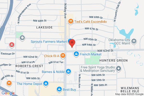 AutoZone Auto Parts