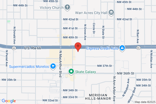 AutoZone Auto Parts