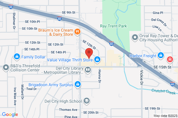 AutoZone Auto Parts