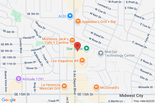 Intoxalock Ignition Interlock