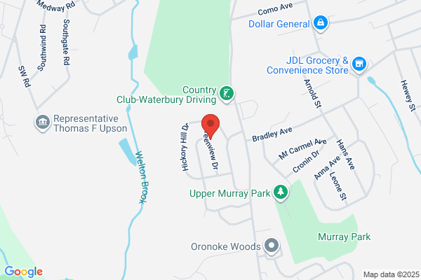 May Avenue Service Center & Lawnmower Repair