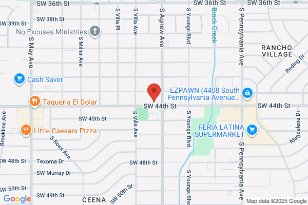 Mike's Alternator & Starter Service