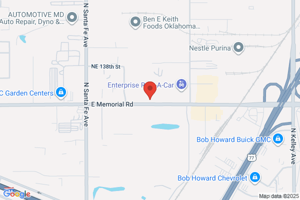 NAPA Auto Parts - Genuine Parts Company