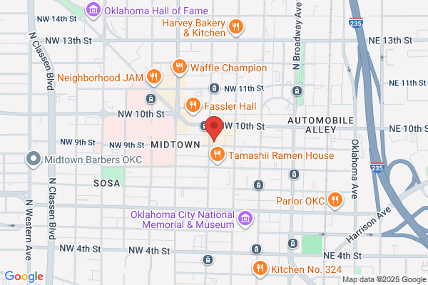 Swanson's Tire & Auto Service