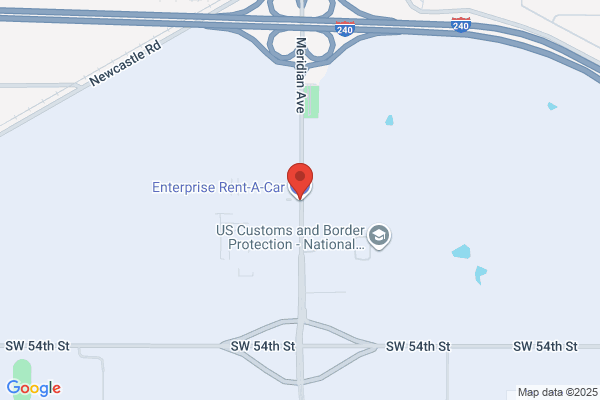Advantage Rent A Car
