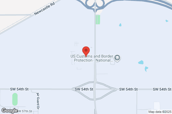 Cheap SUV Rental Oklahoma City