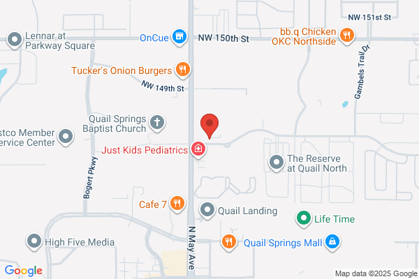 Okie Express Auto Wash