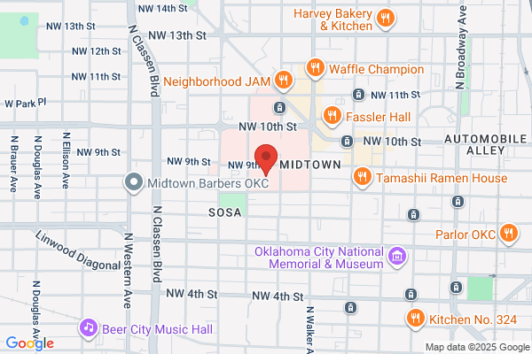 SSM Health Heart & Vascular Care