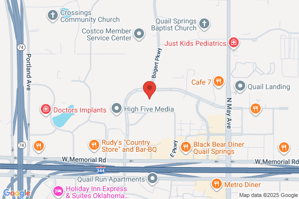 CardioVascular Health Clinic