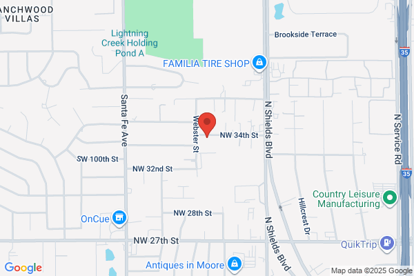 Rapid Dispatch Service
