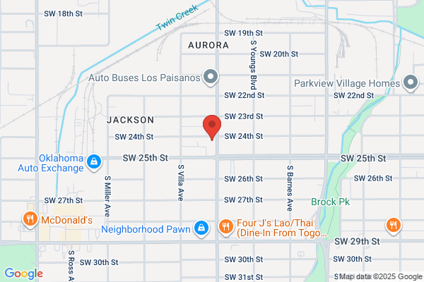 Accord Upholstery & Fabric Shoppe