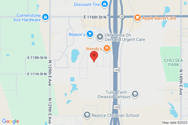 immaculate carpet cleaning and restoration OKC location