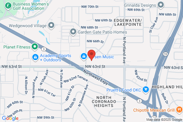 Moorman's Carpets & Rugs