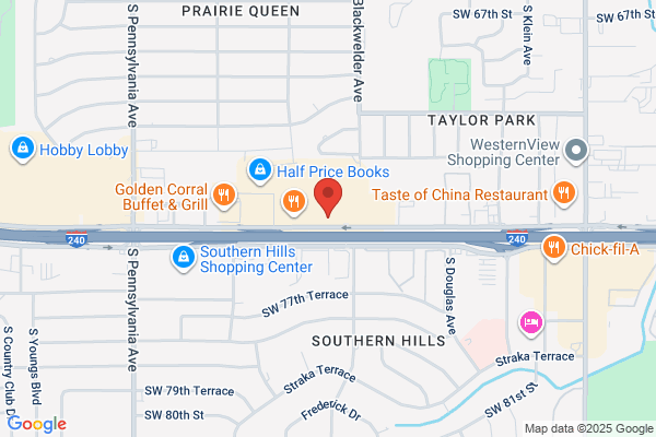 AT&T Store
