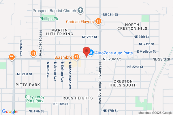 U.S. Cellular Authorized Agent - Cashland Holdings