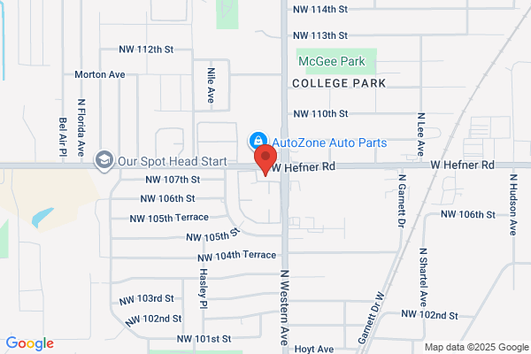 Cricket Wireless Authorized Retailer