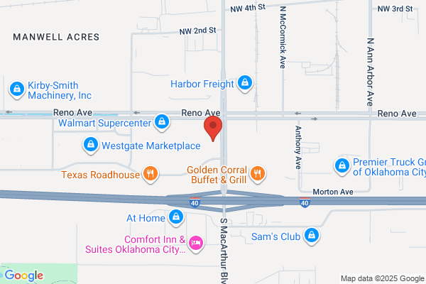 Cricket Wireless Authorized Retailer