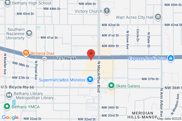 Cricket Wireless Authorized Retailer