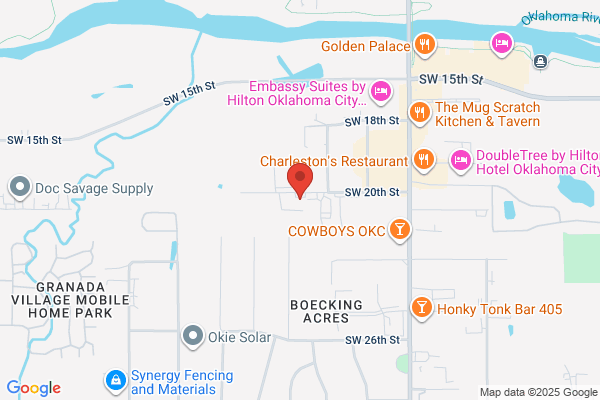 Red Carpet Bus Charters