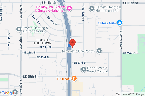 Bachman Services Inc