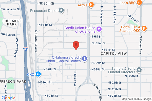 Cope Plastics Inc