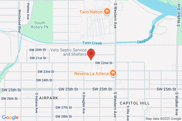 Lester Sales Co Inc