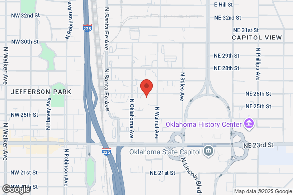 Mills Biopharmaceuticals Inc