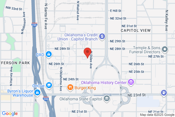 Municipal Industries Inc