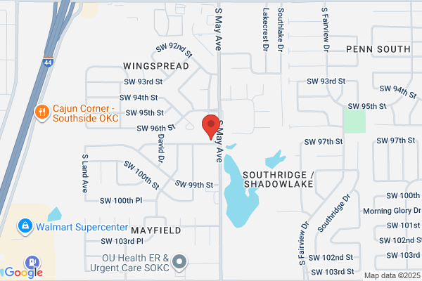 Westbury Child Care Development Center