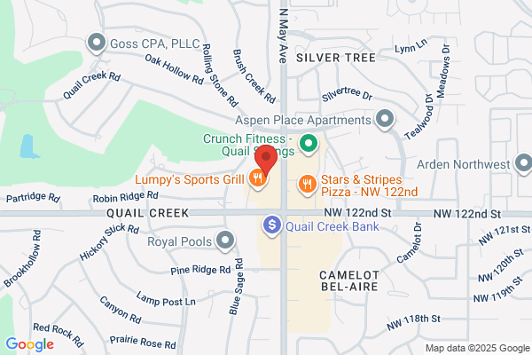 Family Tree Chiropractic